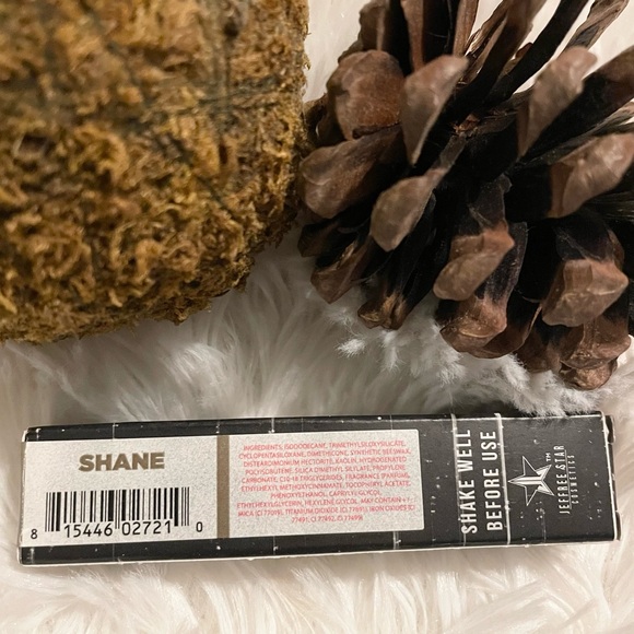 Jeffree Star Velour Liquid Lipstick - Picture 3 of 9